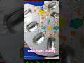 Color Platte Crafting #SharminsAcademy #shortsviral #shorts #shortvideo #shortsfeed #craft