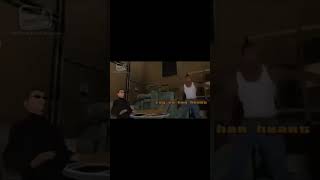 🤣🤣 GTA SA Funny Moment #gta