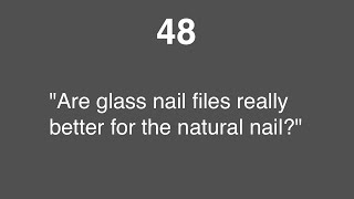 Question #48