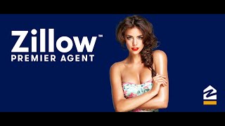 Zillow's Premier Real Estate Agent for Walnut Hill, Falls Church, VA