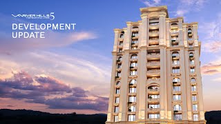 Discover River Hills 5 - The Premier Choice for Luxurious Living!