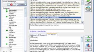 Instant Article Wizard Review