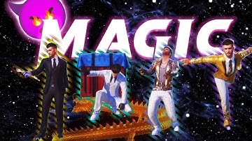 Pubg Transition Edit 😈BGMI LOBBY EDIT🔥NEW PUBG LOBBY EDIT |BGMI LOBBY VIDEO | EDIT BY@lionexyt2271   ​