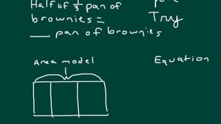 Module 4 lesson 13