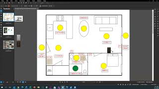 #1 Crestron HOME Lighting Control - Design and Hardware