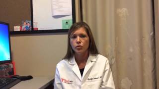 ReadyMED Medical Minute: Influenza