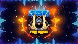 Kaskade & Chemical Surf x Tiësto & Sevenn - BOOM POW POW POW (Xkuse Mashup)