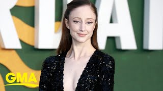 Oscar nomination raises questions