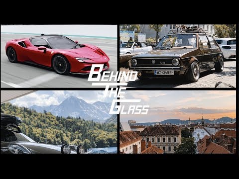 New Ferrari Sf90 The Ugliest Ferrari Ever S2 E4