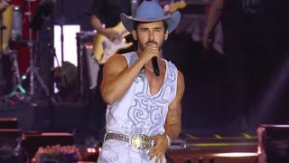 Coracao Acelerado 2a Chamada da sua nova novela das 19h Destacando Joao Raul 13 