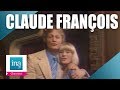 Capture de la vidéo Claude François : Les Plus Belles Chansons En Duo | Archive Ina