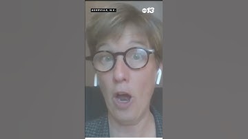 Eight-lane highway flyover to be included in billion-dollar I-26 connector project