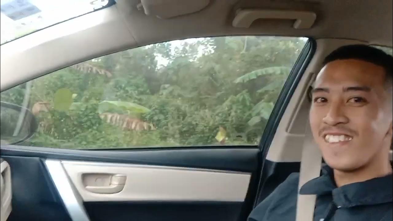 Manual Transmission Driving Tutorial YouTube