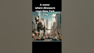 Generate images using ChatGPT Dalle #chatgpt #dalle3 #alimages #gpt #createimages #chatgpt4