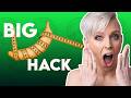 Make Your 🍆 Feel 2X Bigger During Sex (Move Like THIS!!)