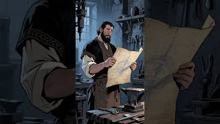 The Dark Secret of Valyrian Steel ⚔️🔥 | Game of Thrones Lore Explained