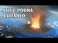 💥 Grandes Erupciones Volcánicas Avisan que algo GORDO viene