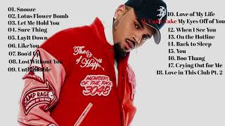 Download Lagu RNB Valentine’s Mix | SZA, Lloyd, Usher MP3