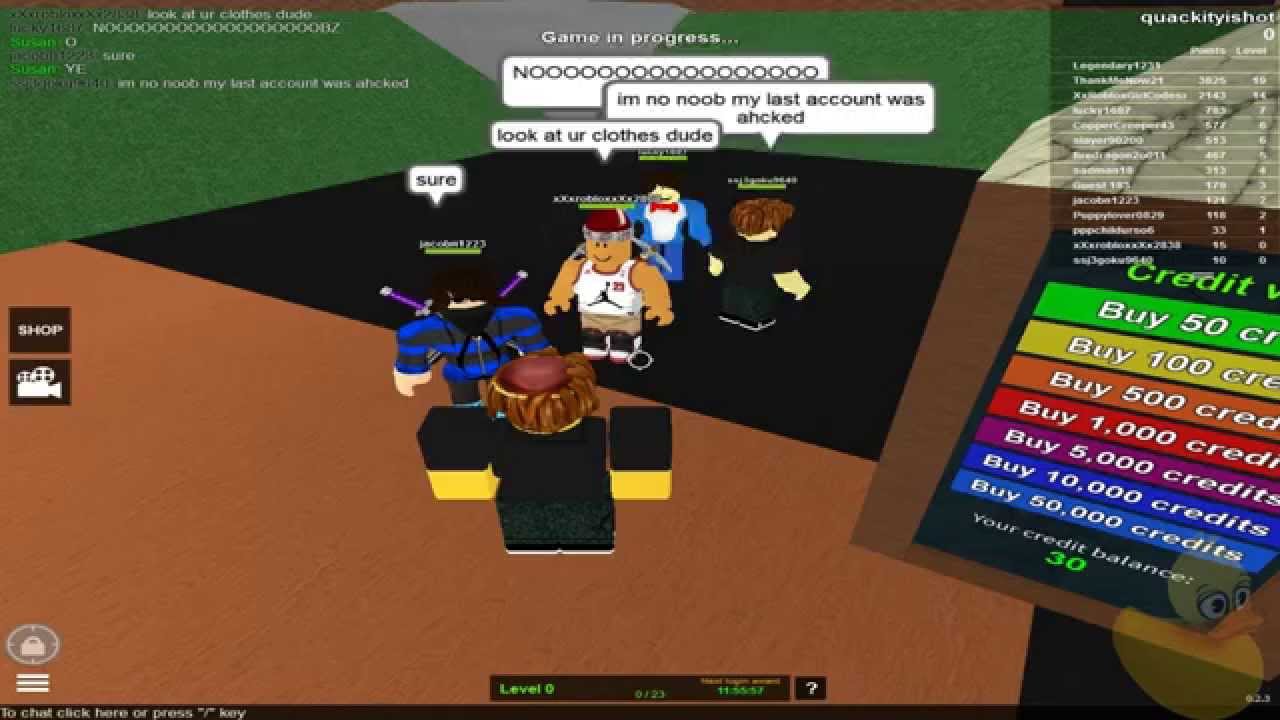 Roblox Sucks Youtube - roblox sucks song minecraft