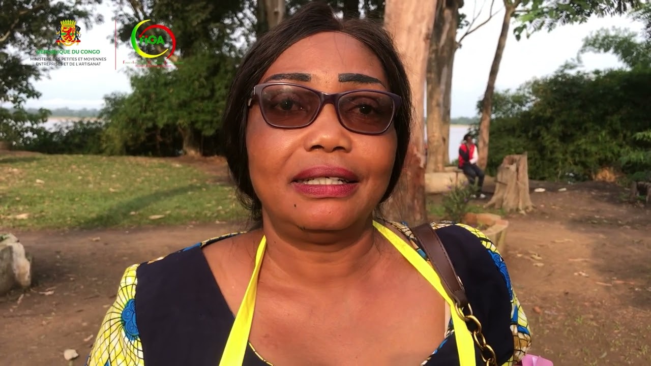 Crédit KOLISA à Impfondo : une impulsion nouvelle pour l’économie locale