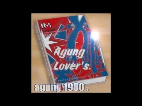 Gigi - Kembalilah Kasih ( MP3 )