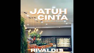 Download Lagu Jatuh Cinta - RIVALDI S (Official Music Video) Download Lagu Jatuh Cinta - RIVALDI S (Official Music Video)