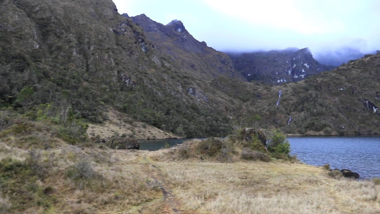 papua ny guinea