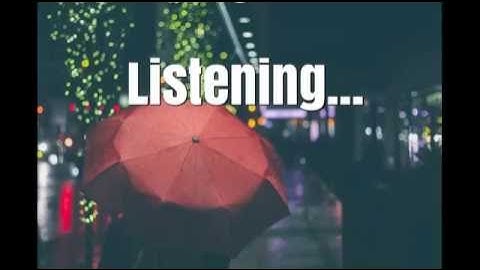 Listening Practice Through Dictation 1 || Unit 7 - Cell Phone Messages