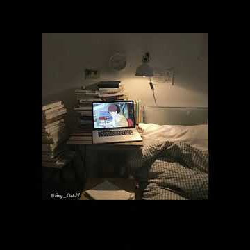 Status wa lagu barat || Broken home || story wa keren terbaru || ( 30 detik terbaru)