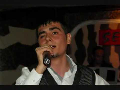 brahim YILMAZ-Gurbet Kahr