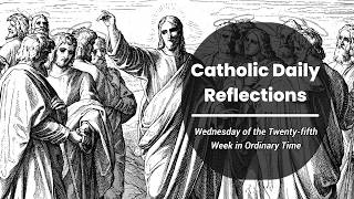 Download Lagu Relying on Divine Providence - Wednesday, September 23, 2026 Download Lagu Relying on Divine Providence - Wednesday, September 23, 2026