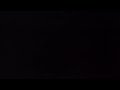 【名探偵コナン 初代EDテーマ】STEP BY STEP/ZIGGY【歌ってみた】
