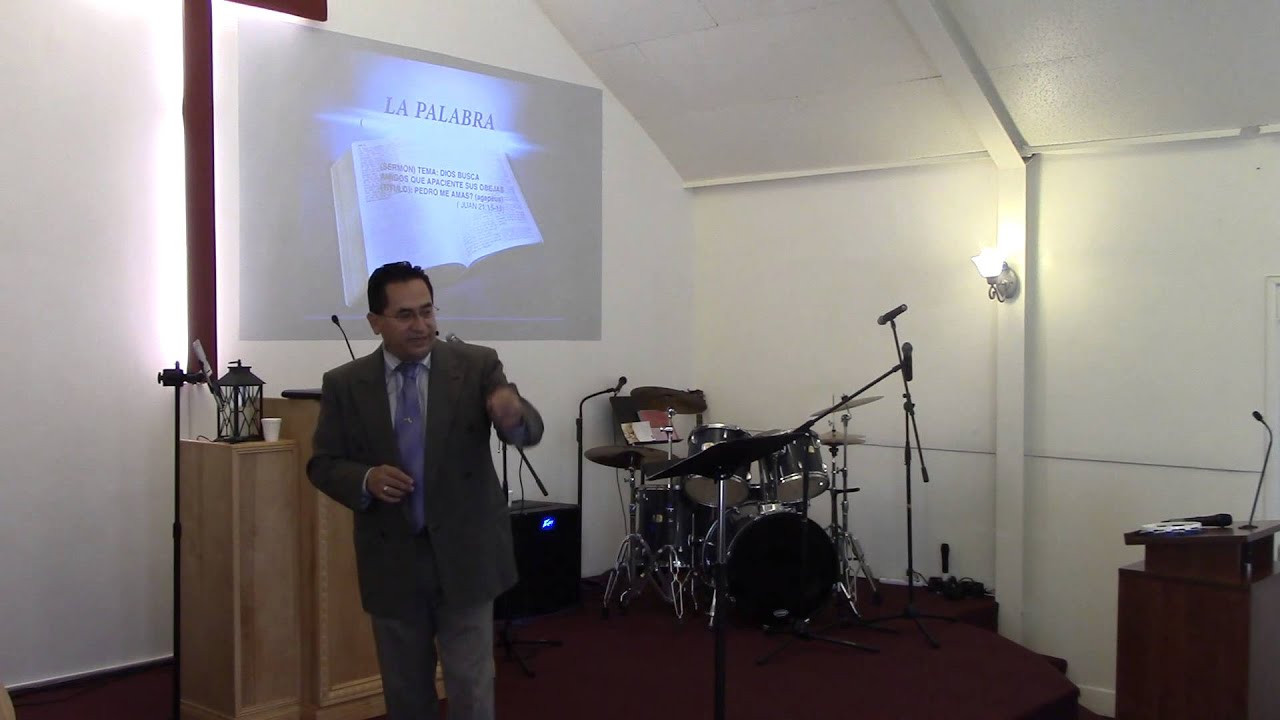 SERMON DIOS BUSCA AMIGOS QUE APACIENTEN SUS OBEJAS camera iphone 8 plus apk