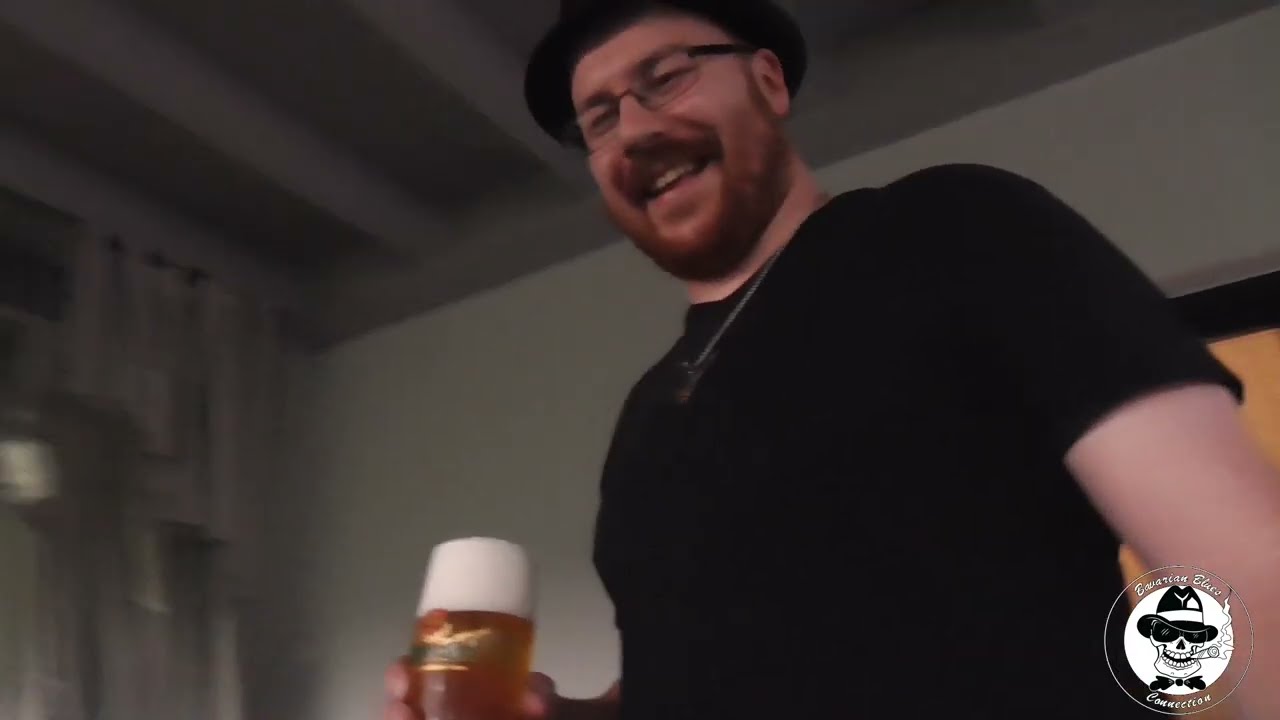 Deifesbruad - A durchzechte Nacht (Offizielles Musik Video)