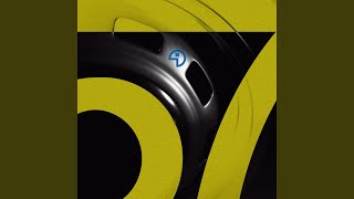 57