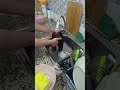 حكايتي مع يما لي انا زوجتها و عاشت احلى ايام حياتها 