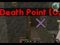 El cominzo de algo grande!! Invadiendo Minecraft con visce viche