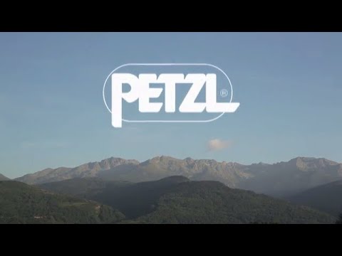 Petzl attains new heights with Salesforce or Petzl's Success Story - Petzl attains new heights with Salesforce or Petzl's Success Story