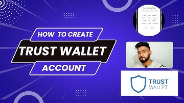 Join Meta Force | How To Create Account On Trust Wallet | Okx | Binance Meta Force