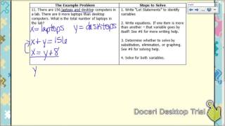 Unit 4 Mid Unit Test Correction #11