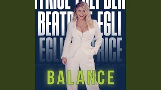 Heute Nacht - Beatrice Egli