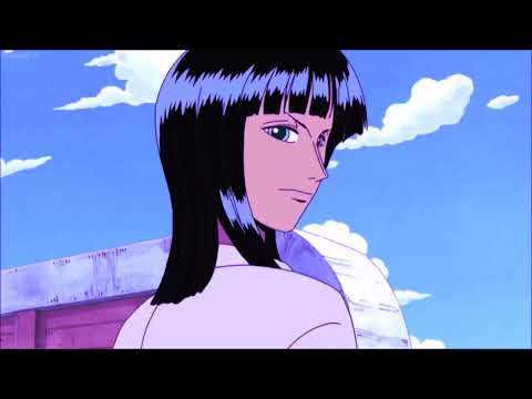 Central Cee X Dave Sprinter Slowed Reverb 