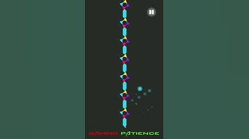 Color Switch Swoop 27