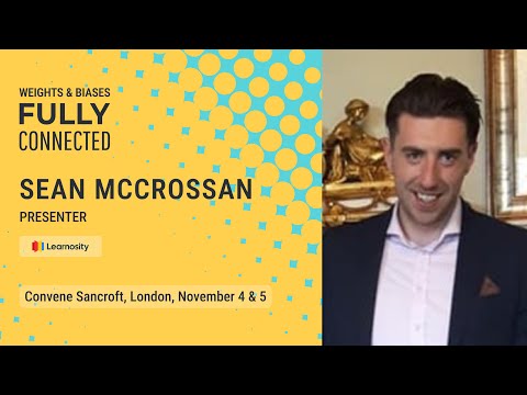 Beyond the vibes: Learnosity’s journey to a robust LLM evaluation framework - FC London '25
