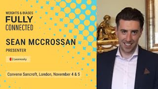 Beyond the vibes: Learnosity’s journey to a robust LLM evaluation framework - FC London '25