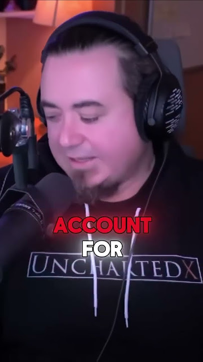 Ziusudra is often considered the equivalent of the biblical Noah, as