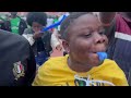 Mseal Murang'a SEAL Tûrî A Mûmbi 1 Gor Mahia 3 Nyayo National Stadium FKF Football Kenyan Federation