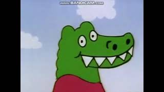 Right Entertainment Home Entertainment Logo 4