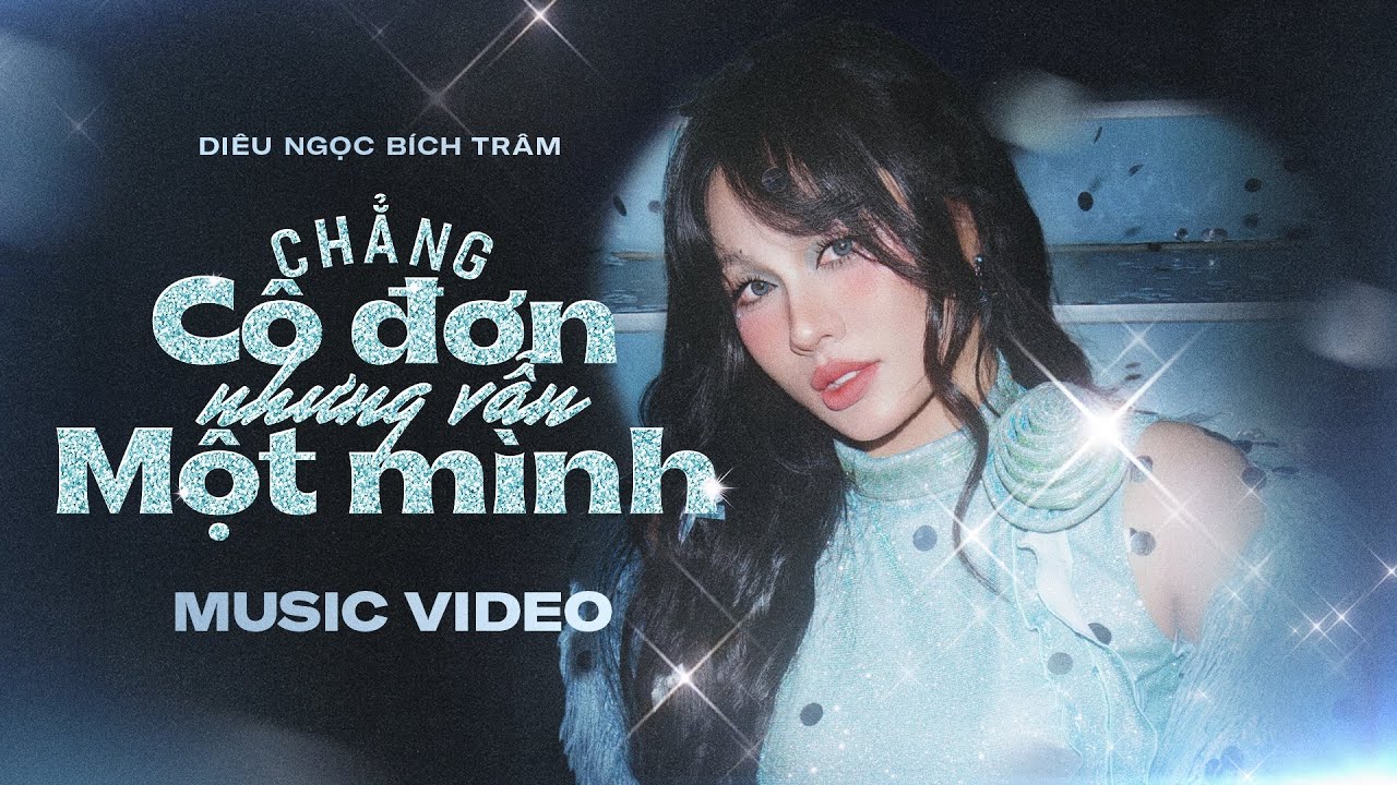 Video YouTube
