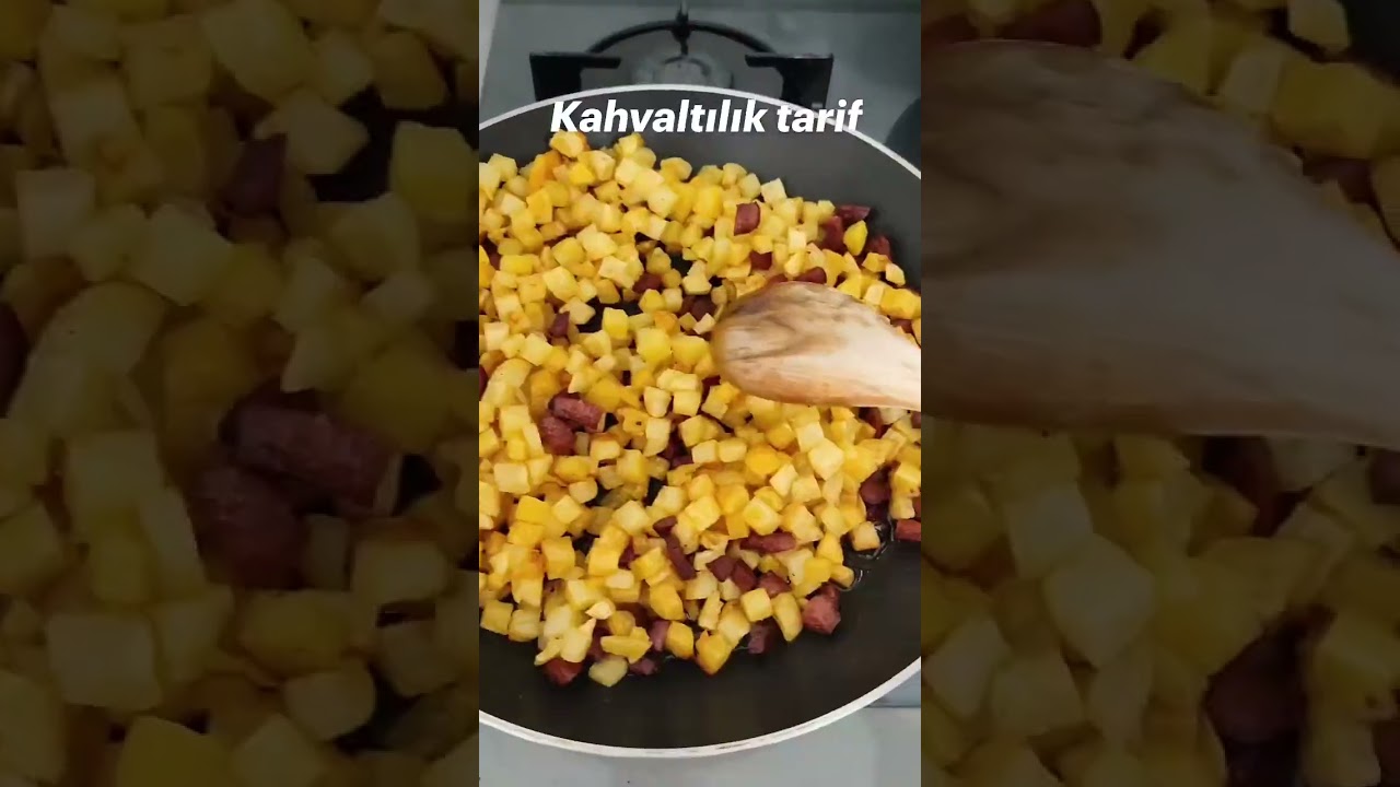 kahvaltılık tarif #yemektarifleri #yemektarif #tarifler #yemektarifi #mutfak #kahvaltı #shorts